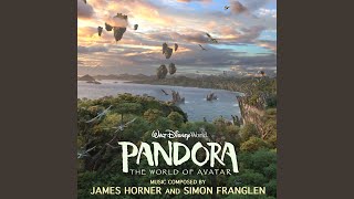 Download Lagu Spirits of Mo'ara (From \ MP3