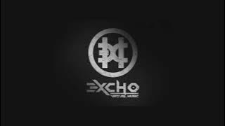 Peterpan - Sahabat || Cover Classic Drum By EXCHO VM