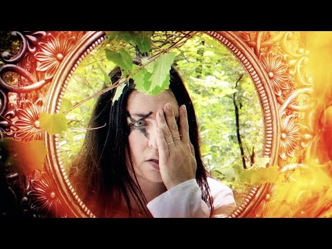Evanescence - The Game Is Over - Super Quick Thoughts