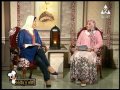 برنامج اكلات وحكايات الاربعاء ج1 31 5 2017