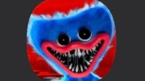 j'ai speedrun le chapitre 1
