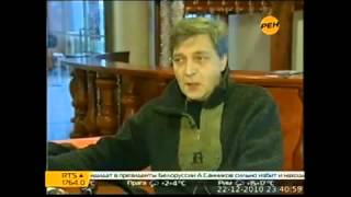 «ПОПоВЕДЕНИЕ» от Александра Невзорова — ч3_(360p)