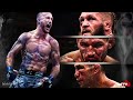 The Justin Gaethje Effect