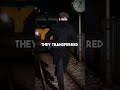 15 Masked Men Stole $50 Million in 30 Minutes - The Great Train Robbery