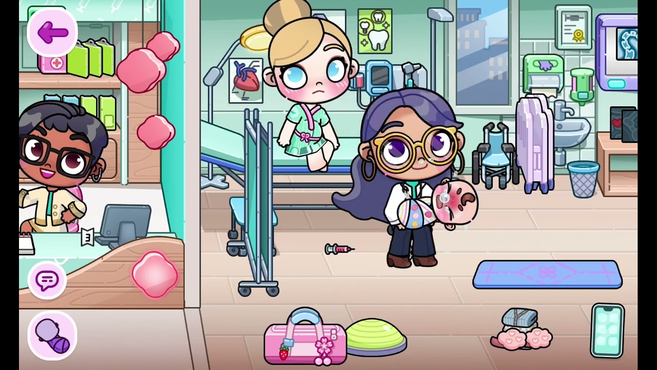 El nacimiento de mi bebé 🥰🥰😘😘😵‍💫🥹🥹😨😓