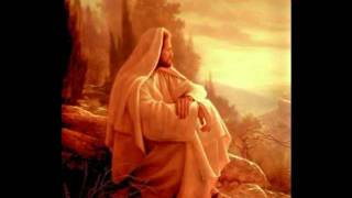 Did I Mention by The Rowlands