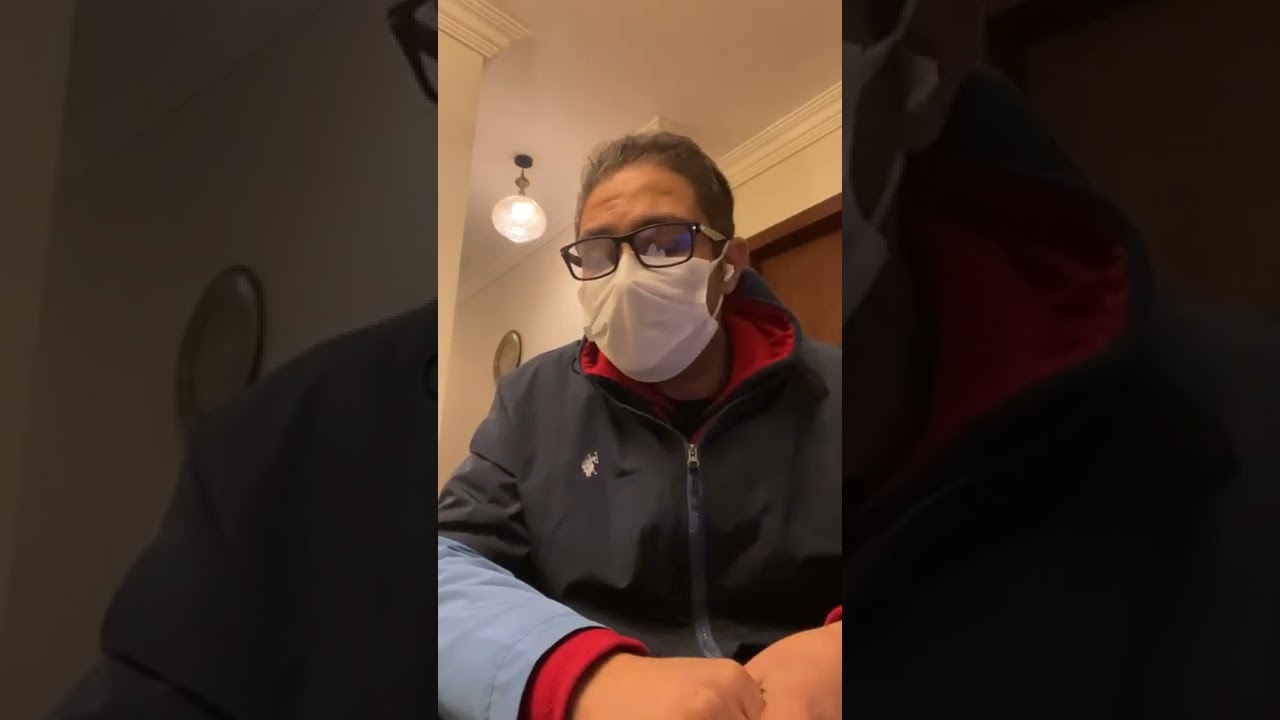 لايف سريع للرد على الأسئلة | لو عندك سؤال سيبه لي في تعليق