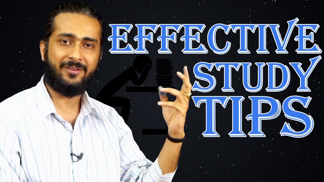 How To Improve Your STUDY LIFE By Saunak Bhatta YouTube How To Improve Your STUDY LIFE By Saunak Bhatta YouTube