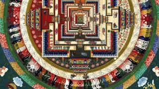 Download Lagu Kalachakra - Wheel of Time Teachings with Professor Robert Thurman MP3 Download Lagu Kalachakra - Wheel of Time Teachings with Professor Robert Thurman MP3
