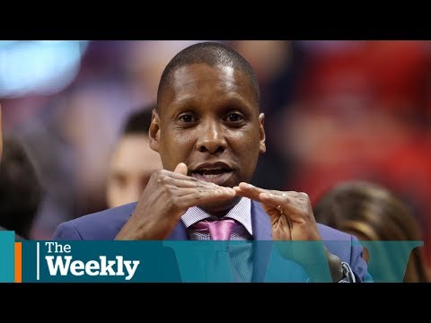 how-the-raptors'-president-built-an-empire-|-the-weekly-with-wendy-mesley