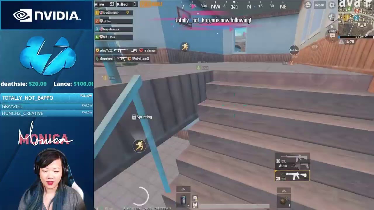 SEASON 9 ROYALE PASS GIVEAWAY! [PUBG MOBILE]