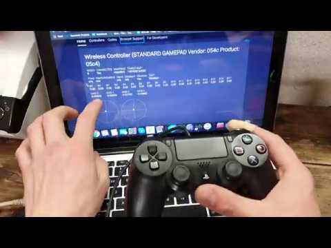 PS4 L3/R3 Stick Reparieren OHNE Löten - in wenigen Minuten - YouTube