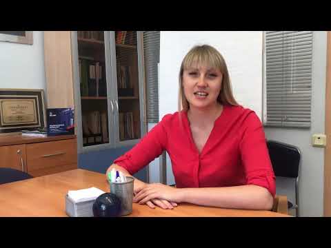 Из чего состоит котельная