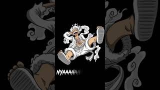 Ringtone One Piece - Luffy Laugh