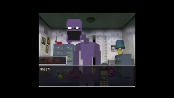 Dave Miller’s Laugh DSAF2