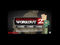 douchebag workout 2 - Workout theme