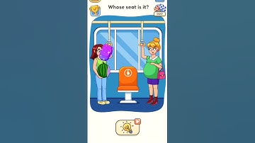 Dop 2 delete part one (level 967) #shorts #dop2 #shortvideo