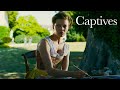 Captives  bandeannonce