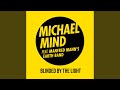 Miniature de la vidéo de la chanson Blinded By The Light (Club Mix)