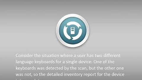 Adding Hardware   ZENworks