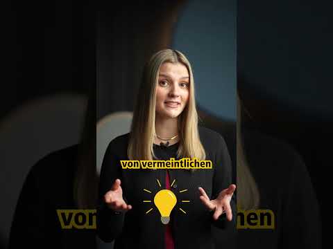 Warum die Konto-Verifikation bei Winhero scheitern kann