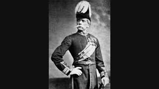 Watch Gilbert  Sullivan Major General video