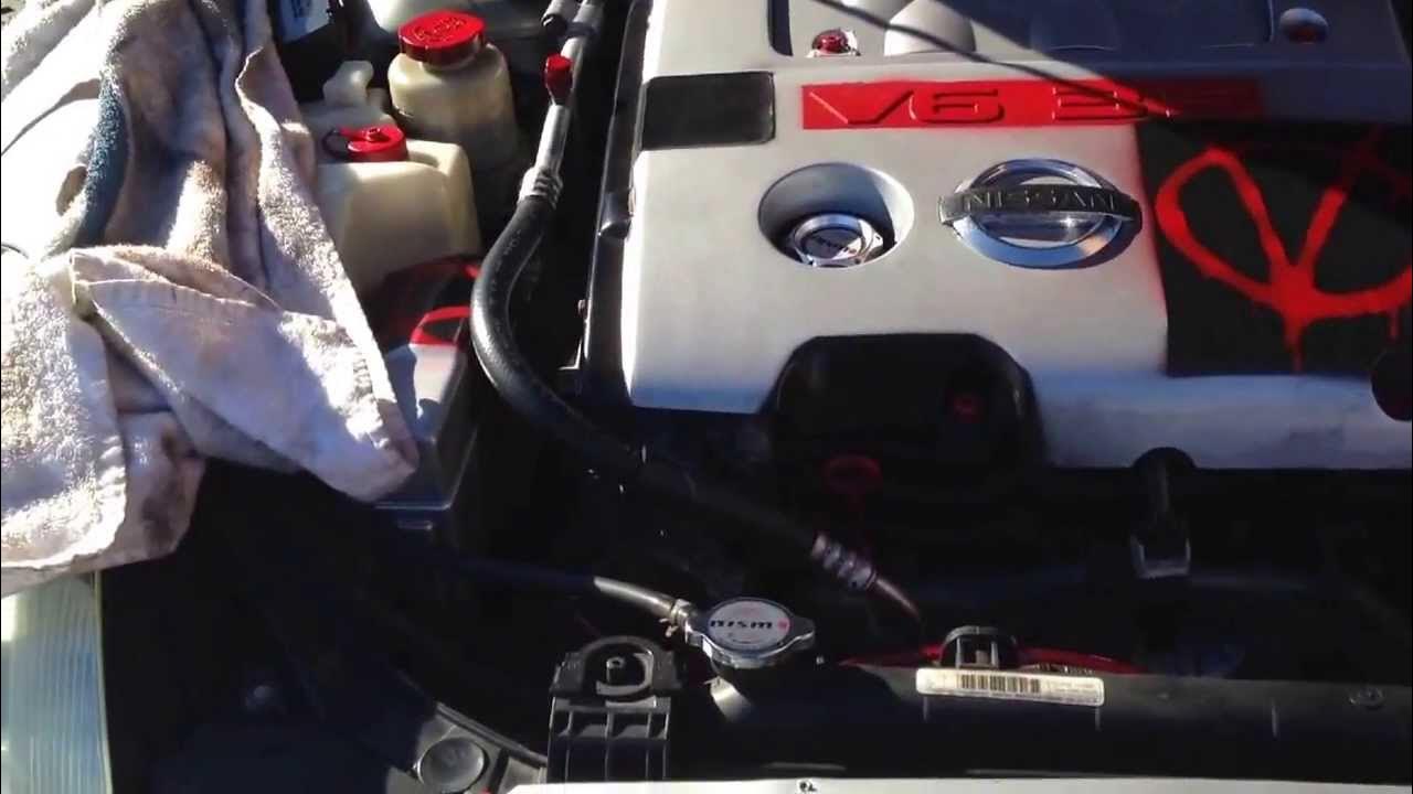 SeaFoam Trans Tune Drain & Refill Power Steering Fluid __ 04