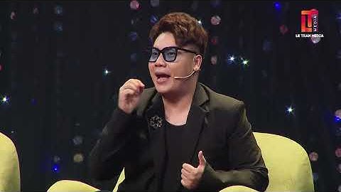 THE ONLY TẬP 6 | THOÁT XÁC - DƯƠNG NGUYỄN - ONE WAY TEAM (VERSION 2)