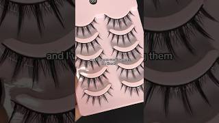 Manhua/anime lashes #anime #cosplaymakeup Net Worth