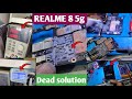 realme 8 5g dead solution | अब Dead Mobile को करेंगे Repair इस स्टेप से | 5G Phone Dead Fix