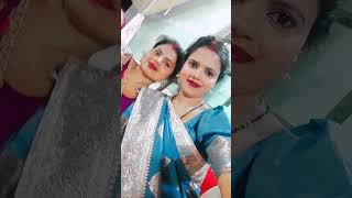 Kashyap Official 922