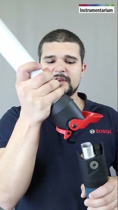 Жираф Бош GTR 550 Шліфувальна машина для стелі та стін Bosch #shorts ...