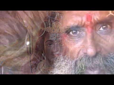 Video: Indiske Siamesiske Tvillinger Shivanath Og Shivram - Alternativ Visning