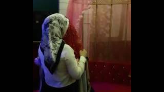 Candan Erçetin Annem Annem Kına Organizasyon Ebru Yesil