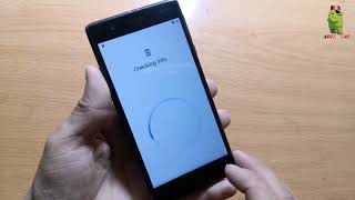 Nokia 3 TA 1032 skip FRP android 9 pie