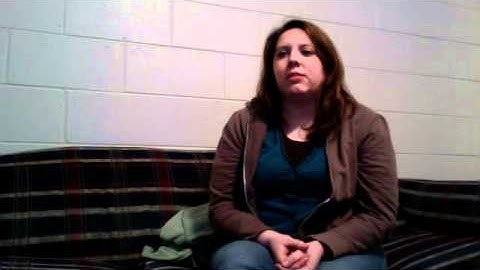 Intro/Conclusion COMM 102