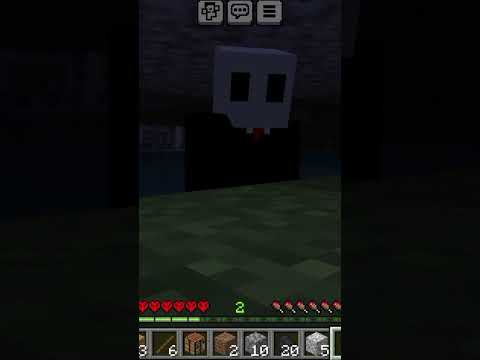 ماین کرافت في رمضان في عالم الهارد كور Minecraft ماینکرافت ماین کرافت 