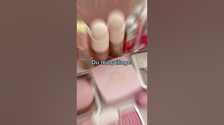 Idée cadeau fille 13-15 ans 💕✌️