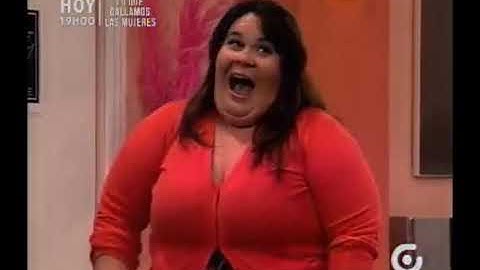 EL LENGUAJE DEL AMOR