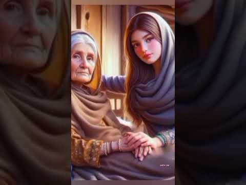 عديت على البيت اللي كان فئة الحبايب