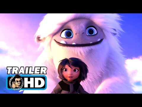 abominable-trailer-(2019)-animation-movie