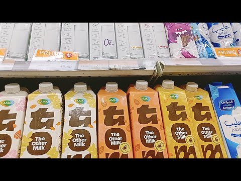 عروض على اللبن فى فتح الله