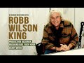 Breaking bad production designer robb wilson king in conversation with homecrux  part i