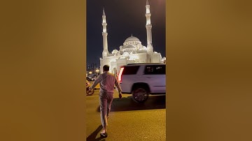 تلاوة عذبة | الشيخ أحمد عبدالرازق نصر