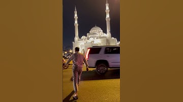 تلاوة عذبة | الشيخ أحمد عبدالرازق نصر