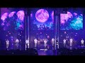 240830 &amp;TEAM - Maybe + Blind Love [SECOND TO NONE in Seoul Day1]