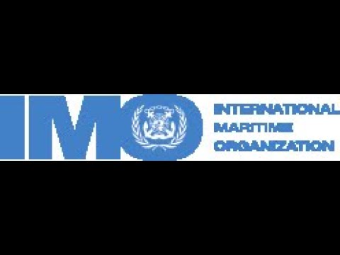 Council 133 - Day 5 (Russian)