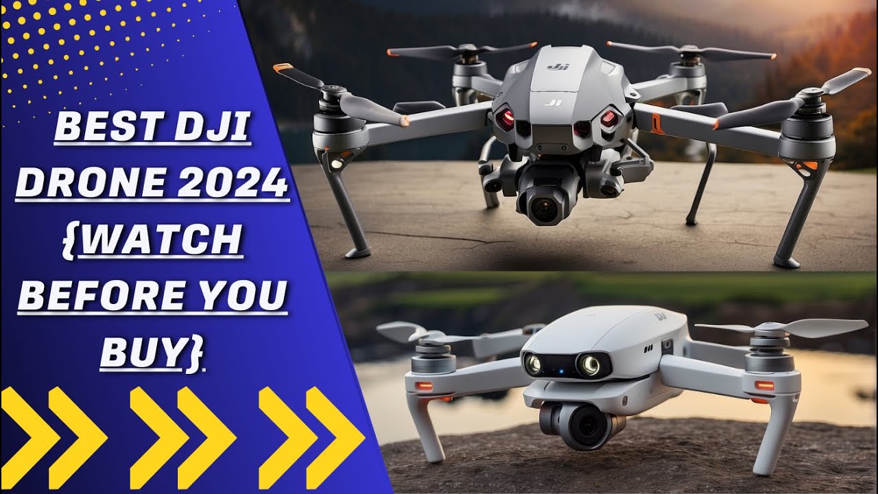 Best Drone 2024 Top Rated Drones Best Drone 2024 YouTube