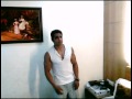 Mayank pawar actor fitness model vedio profile