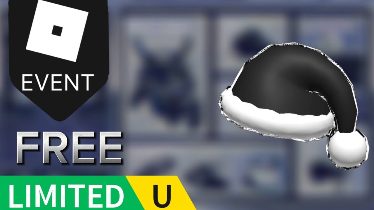 RoBlog 🇧🇷 on X: NOVO LIMITED UGC GRÁTIS: O Criador MiIkware lançará o  item Soft Sheep Hat em alguns minutinhos (19:00 BRT // 6 PM EST) no # Roblox 🐏 O item não